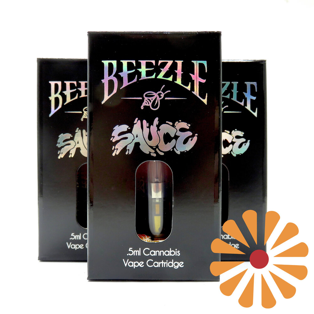 beezle-cartridges-3-strains.jpg