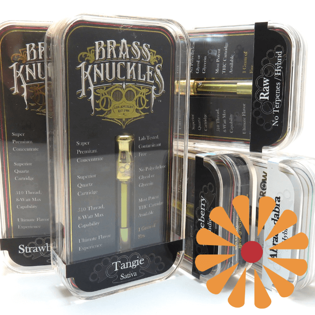 brass-knuckles-cart-jack-h.png