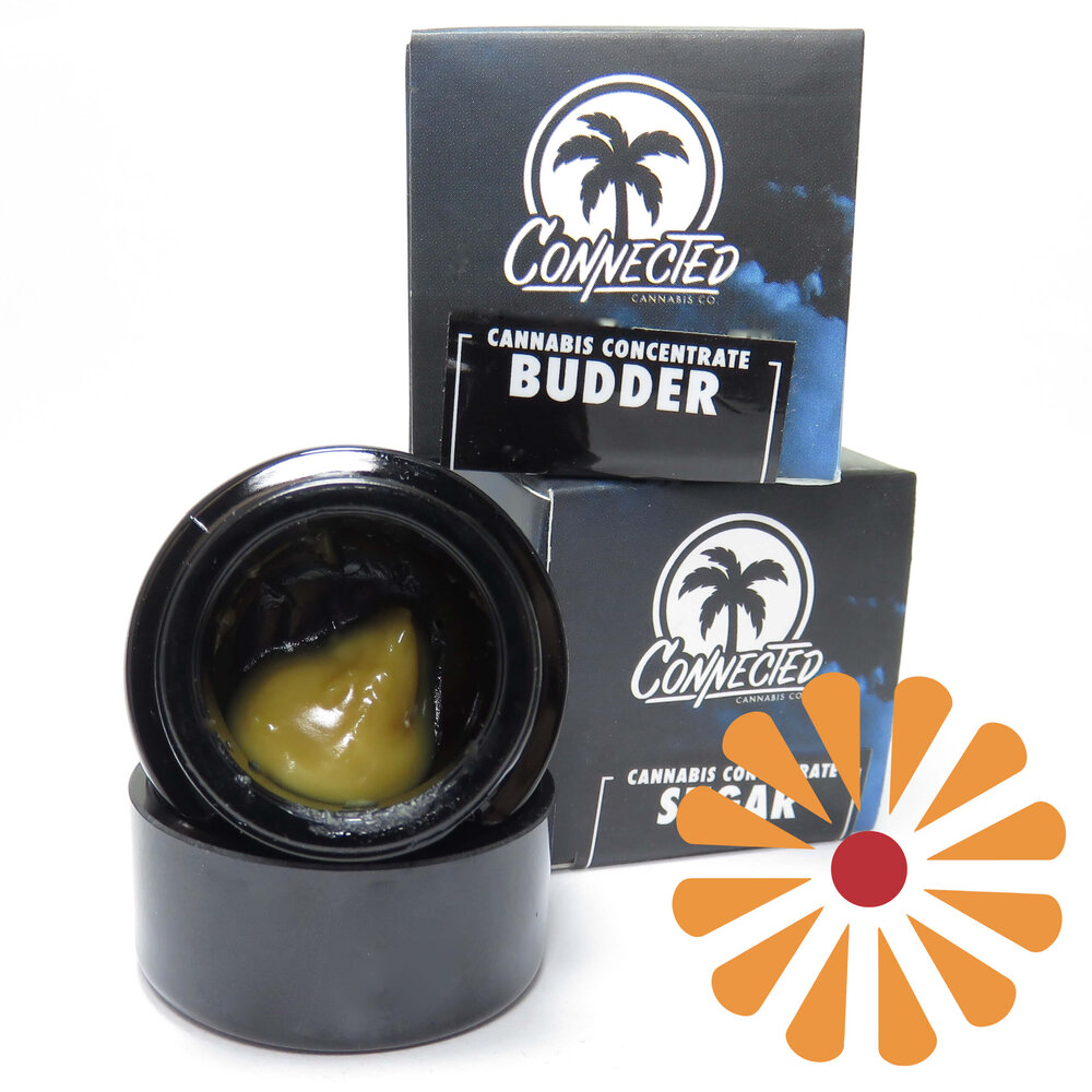 connected-live-resin-gelato-41.jpg