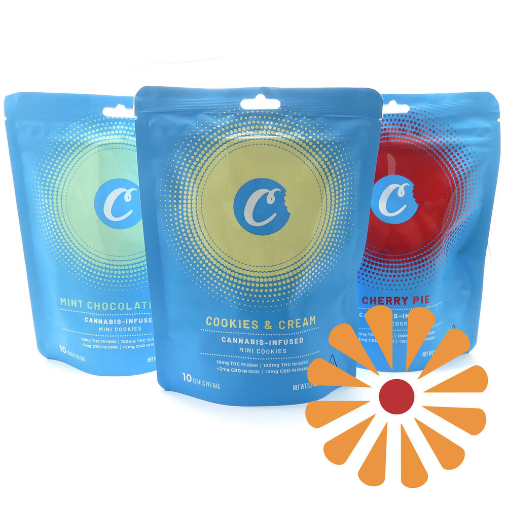 cookies-100mg-2-flavors.jpg
