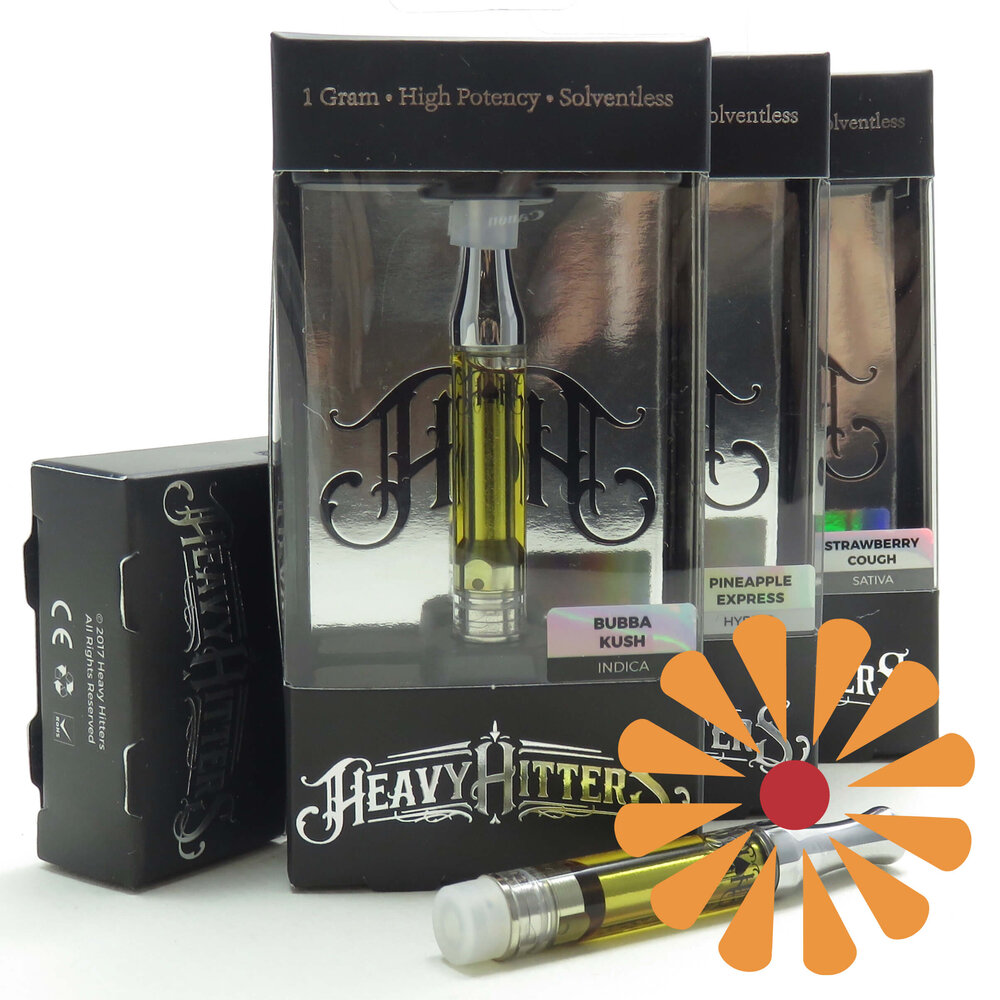 heavy-hitters-cart-tangie.jpg