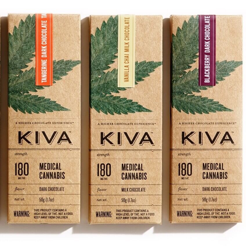 kiva-100mg-bars-4-flavors.jpg