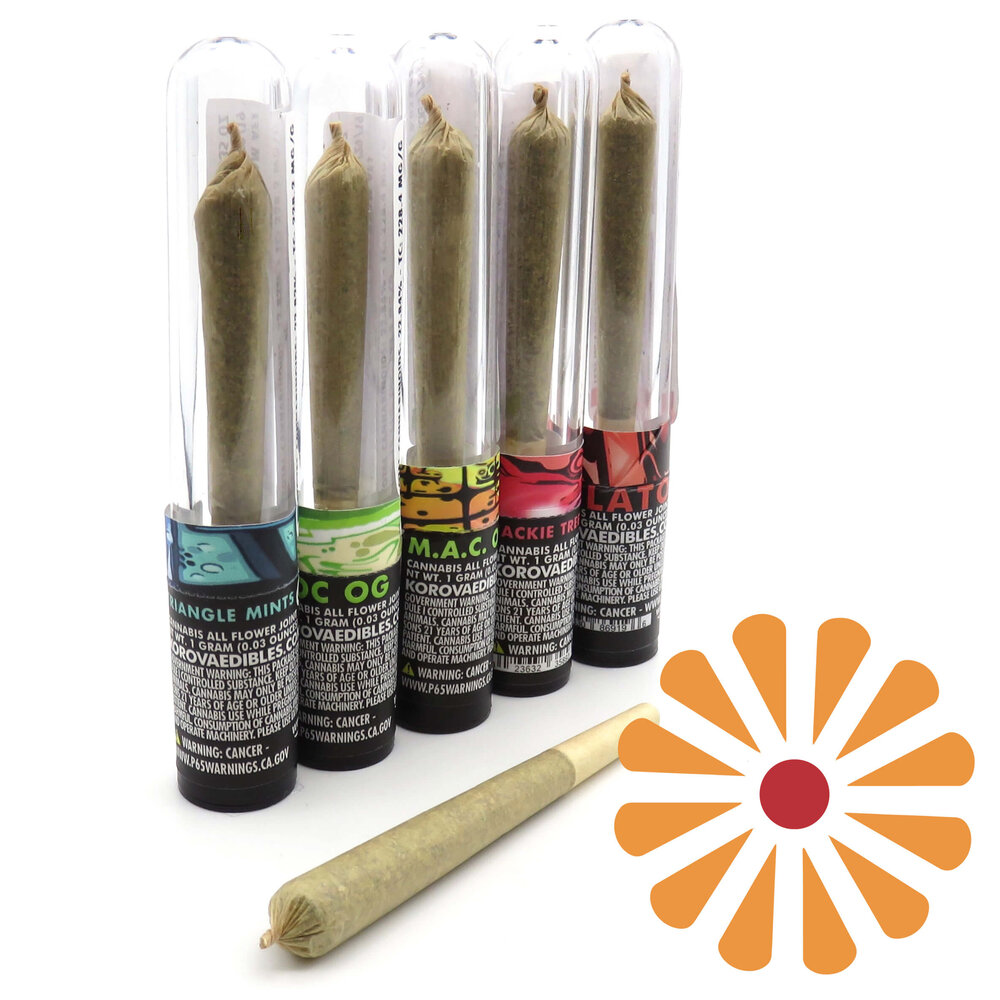 korova-preroll-8-strains.jpg