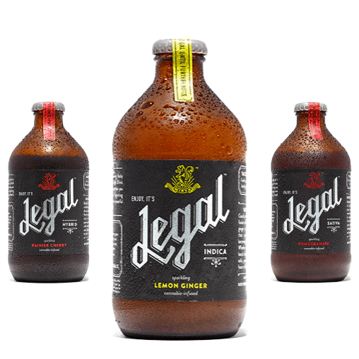 legal-100mg-2-flavors.png