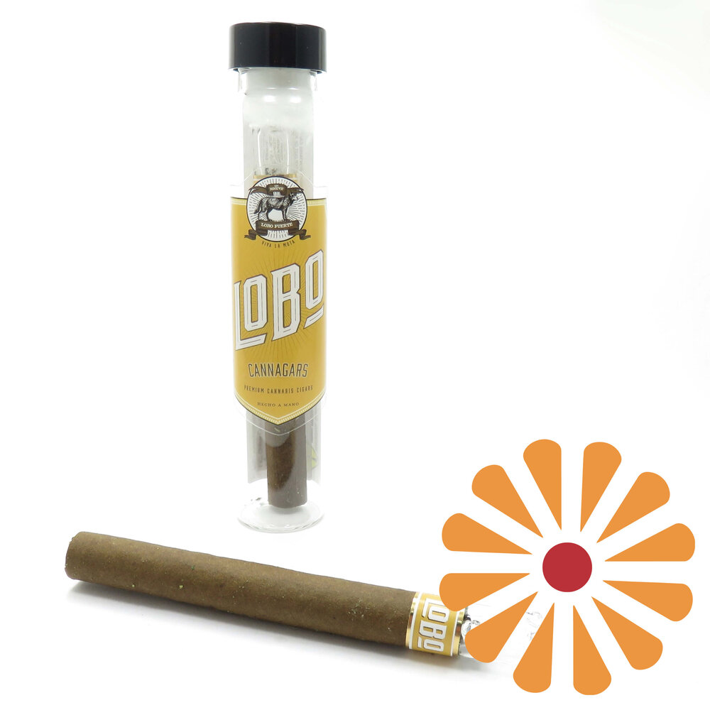 lobo-cannagar-4-strains.jpg