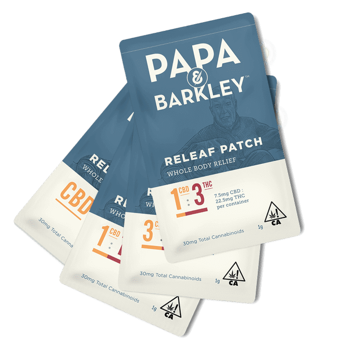 papa-barkley-patch-2-formulas.png