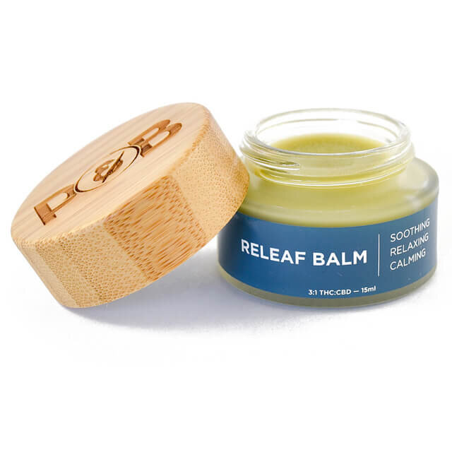 papa-barkley-releaf-balm-13.jpg