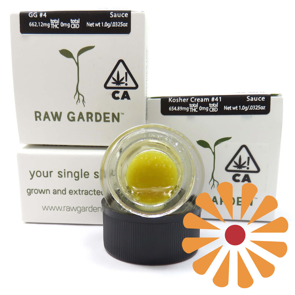 raw-garden-sauce-slymer.jpg