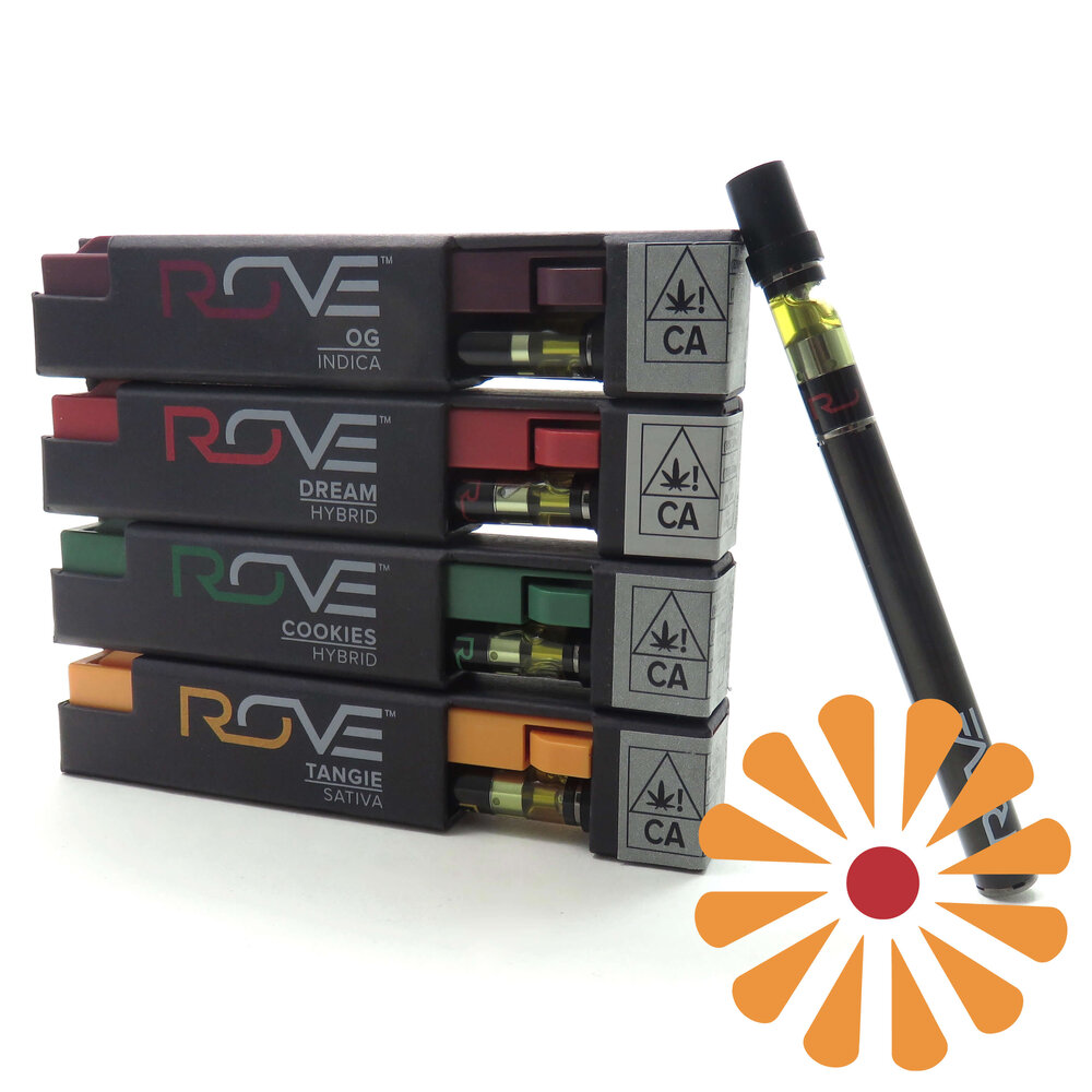 rove-disposable-pen-ape.jpg