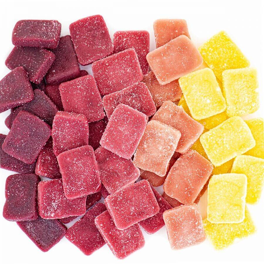 wyld gummies.jpg
