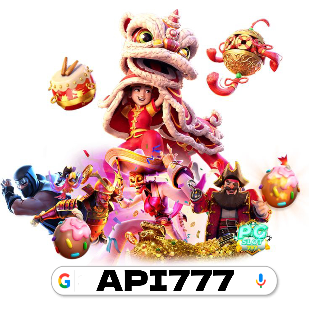 API777: Slot88 Link Situs Slot Online Zeus Terpercaya Gacor Resmi image 1
